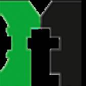 Microntech Engineers 